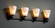 Modular 4-Light Bath Bar (254|FAL-8924-12-DBRZ)