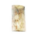 ADA Really Big Cylinder Wall Sconce (254|ALR-8859)