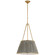 Allister 21'' Hanging Shade (279|SCH 5060HAB-462)