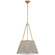 Allister 21'' Hanging Shade (279|SCH 5060HAB-311)