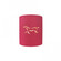 Sun Dagger Small Cylinder - Open Top & Bottom (Outdoor) (254|CER-9010W-CRSE-HRSE)