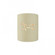Sun Dagger Small Cylinder - Open Top & Bottom (254|CER-9010-VAN-HRSE)