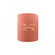 Sun Dagger Small Cylinder - Open Top & Bottom (254|CER-9010-BSH-HRSE)
