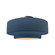 Large Tier Semi-Flush (254|CER-6365-MDMT-NCKL)