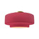 Large Tier Semi-Flush (254|CER-6365-CRSE-BRSS-LED1-700)