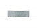 Large ADA Tapered Arc (254|CER-5767-CONC-LED2-1400)
