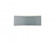 Medium ADA Tapered Arc (254|CER-5765-CONC)