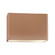 Really Big ADA Wide Rectangle LED Wall Sconce - Closed Top (254|CER-5658-ADOB-LED2-2000)