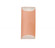 Large ADA Tapered Cylinder (254|CER-5755-BSH)