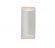Large ADA Tapered Cylinder (254|CER-5755-BIS)