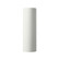Really Big ADA Tube - Closed Top (Outdoor) (254|CER-5407W-BIS-LED1-1000)