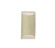 Small ADA Tapered Cylinder (254|CER-5750-VAN)