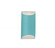Small ADA Tapered Cylinder (254|CER-5750-RFPL)