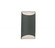 Small ADA Tapered Cylinder (254|CER-5750-PWGN)