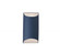 Small ADA Tapered Cylinder (254|CER-5750-MDMT)