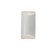 Small ADA Tapered Cylinder (254|CER-5750-MAT)