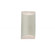 Small ADA Tapered Cylinder (254|CER-5750-CRK)