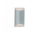 Small ADA Tapered Cylinder (254|CER-5750-CONC)