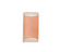 Small ADA Tapered Cylinder (254|CER-5750-BSH)