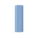 Really Big ADA Tube - Open Top & Bottom (254|CER-5409-SKBL)
