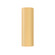 Really Big ADA Tube - Open Top & Bottom (254|CER-5409-MYLW)
