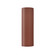 Really Big ADA Tube - Open Top & Bottom (254|CER-5409-CLAY)
