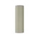 Really Big ADA Tube - Open Top & Bottom (254|CER-5409-CKC)