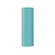 Really Big ADA Tube - Closed Top (Outdoor) (254|CER-5407W-RFPL)