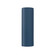 Really Big ADA Tube - Closed Top (Outdoor) (254|CER-5407W-MID)