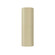 Really Big ADA Tube - Closed Top (254|CER-5407-VAN)