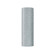 Really Big ADA Tube - Closed Top (254|CER-5407-CONC)