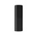 Really Big ADA Tube - Closed Top (254|CER-5407-BLK)