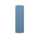 ADA Tube - Closed Top (Outdoor) (254|CER-5400W-SKBL)