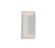 Small ADA LED Tapered Cylinder (Outdoor) (254|CER-5750W-BIS)