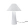 Tall Lund Portable (254|CER-2555-WTWT)