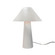 Tall Lund Portable (254|CER-2555-MTGD)