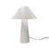 Tall Lund Portable (254|CER-2555-MAT)