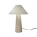 Tall Lund Portable (254|CER-2555-CKC)