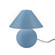 Tall Avola Portable (254|CER-2545-SKBL)