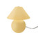 Tall Avola Portable (254|CER-2545-MYLW)
