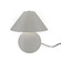 Tall Avola Portable (254|CER-2545-MAT)