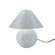 Tall Avola Portable (254|CER-2545-CONC)