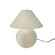 Tall Avola Portable (254|CER-2545-CKC)