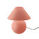 Tall Avola Portable (254|CER-2545-BSH)