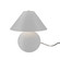 Tall Avola Portable (254|CER-2545-BIS)