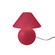Short Avola Portable (254|CER-2540-CRSE)
