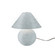 Short Avola Portable (254|CER-2540-CONC)