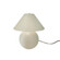Short Avola Portable (254|CER-2540-CKC)