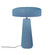 Spire Portable (254|CER-2535-SKBL)
