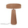 Spire Portable (254|CER-2535-ADOB)